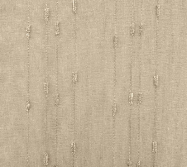 Cove - Raffia | Commercial Fabric | Los Angeles Fabrics