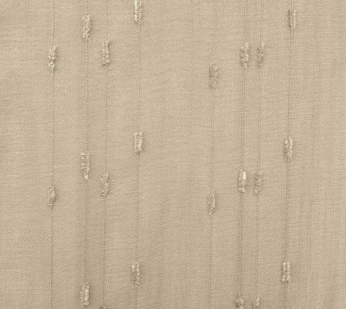 Cove - Raffia Wallcovering | Phillipe Romano