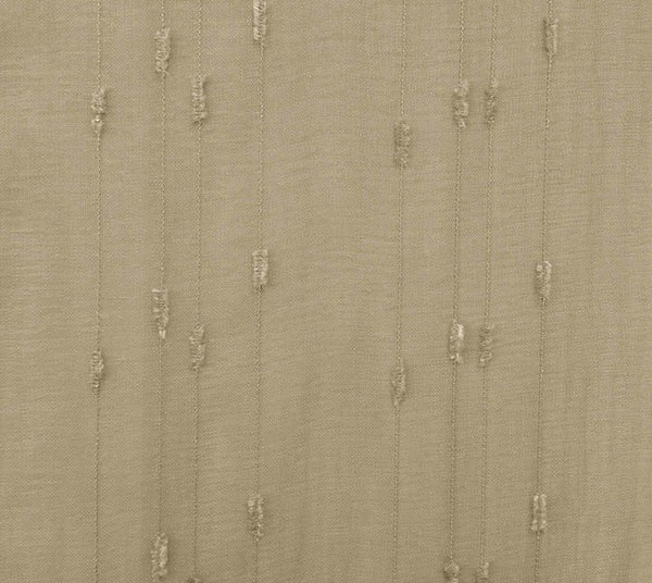 Cove - Burlap | Commercial Fabric | Los Angeles Fabrics