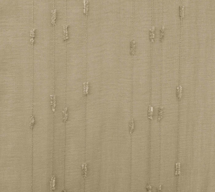 Cove - Burlap Wallcovering | Phillipe Romano