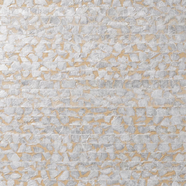 Nacre wallcovering | Nobilis