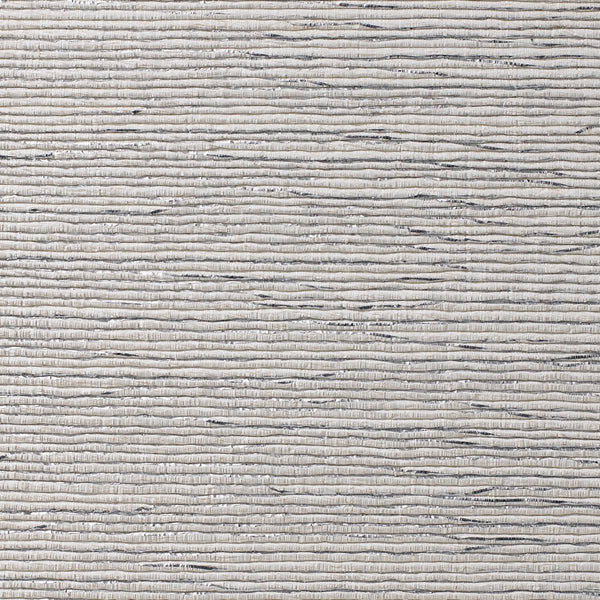 Palm wallcovering | Nobilis
