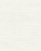 Malibu PS Stacks Rustic Wood - Dove White | Peel and Stick Removable Wallpaper