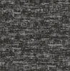 Malibu PS Interference Contemporary Abstract - Ash Grey | Peel and Stick Removable Wallpaper