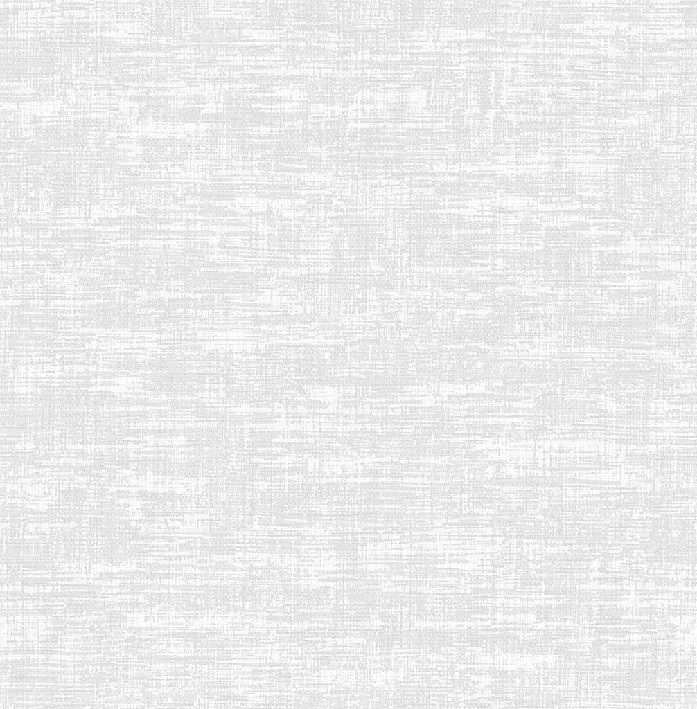 Malibu PS Interference Contemporary Abstract - Pearl Grey | Peel and Stick Removable Wallpaper