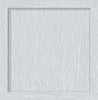 Malibu PS Squared Away Rustic Wood - French Grey | Peel and Stick Removable Wallpaper