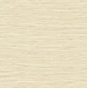 Malibu PS Saybrook Faux Rushcloth Contemporary Grasscloth - Sand Dunes | Peel and Stick Removable Wallpaper