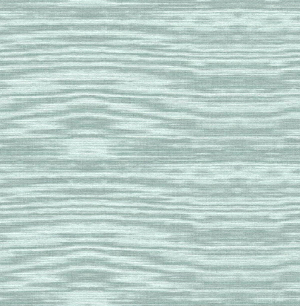 Malibu PS Seaside Faux Sisal Contemporary Grasscloth - Lakeside | Peel and Stick Removable Wallpaper