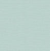 Malibu PS Seaside Faux Sisal Contemporary Grasscloth - Lakeside | Peel and Stick Removable Wallpaper