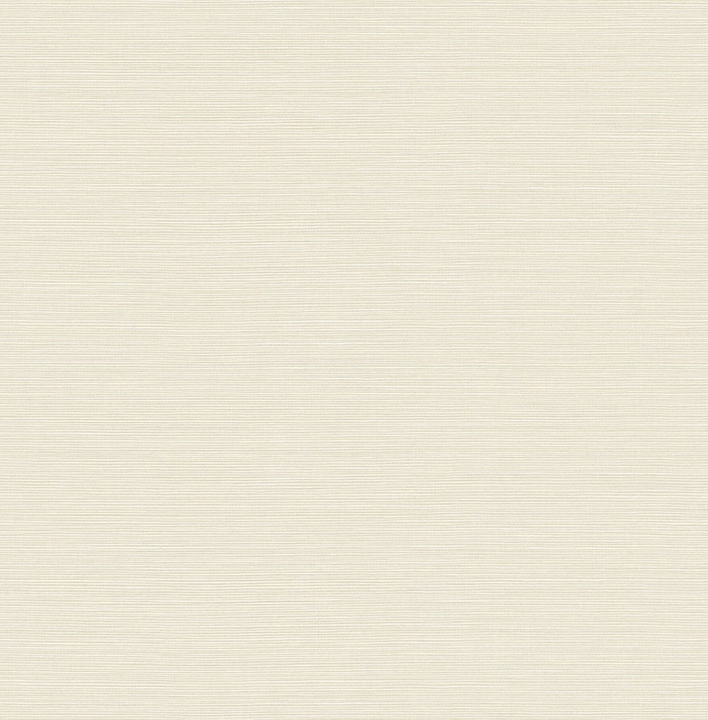 Malibu PS Seaside Faux Sisal Contemporary Grasscloth - Sand Dollar | Peel and Stick Removable Wallpaper