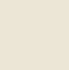 Malibu PS Seaside Faux Sisal Contemporary Grasscloth - Sand Dollar | Peel and Stick Removable Wallpaper