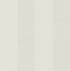 Malibu PS Chevy Hemp Contemporary Grasscloth - Soft Linen | Peel and Stick Removable Wallpaper