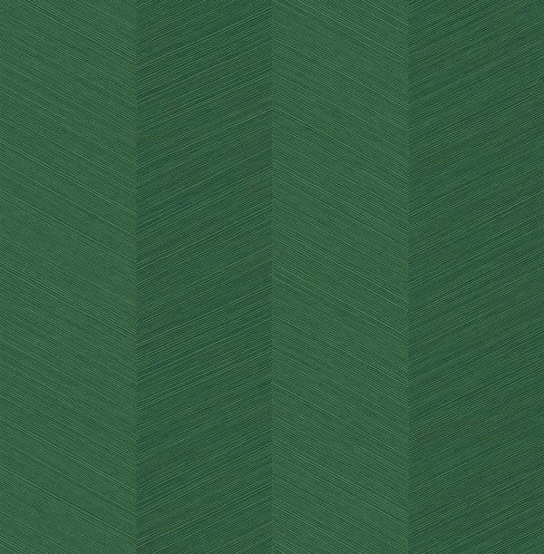 Malibu Ps Chevy Hemp Contemporary Grasscloth - Banana Leaf | Peel and Stick Removable Wallcovering