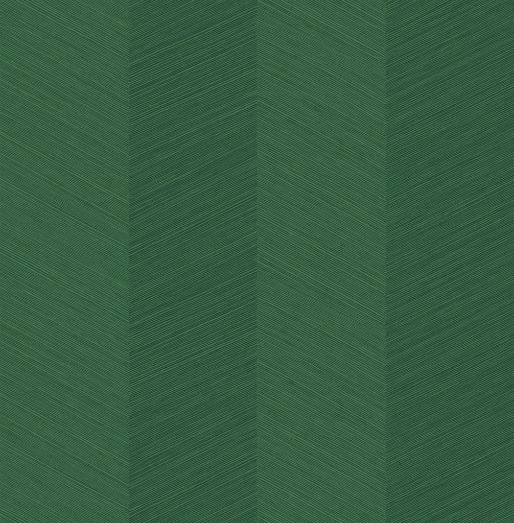 Malibu PS Chevy Hemp Contemporary Grasscloth - Banana Leaf | Peel and Stick Removable Wallpaper