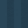 Malibu PS Chevy Hemp Contemporary Grasscloth - Navy Blue | Peel and Stick Removable Wallpaper