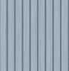 Malibu PS Faux Wooden Slats Rustic Wood - Blue Skies | Peel and Stick Removable Wallpaper