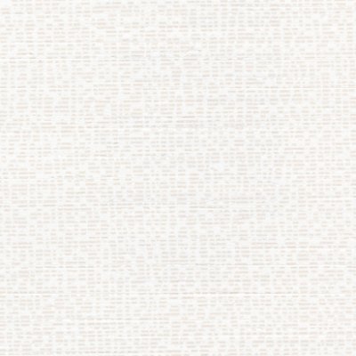 Reign on the Pier Pearl - Off-White Commercial Wallcovering | Koroseal