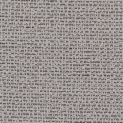 Reign On The Pier Concrete  Wallpaper (Sg26-03) | Stacy Garcia  | Koroseal