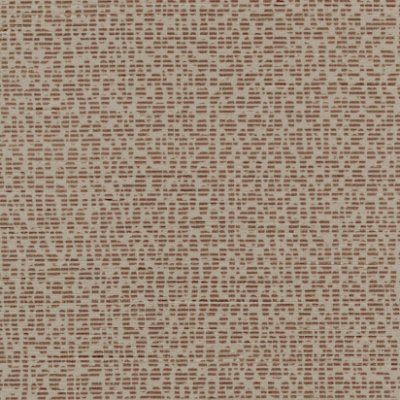 Reign on the Pier Mocha - Beige Commercial Wallcovering | Koroseal