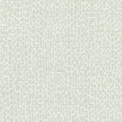 Reign on the Pier Spring Dew - Off-White Commercial Wallcovering | Koroseal