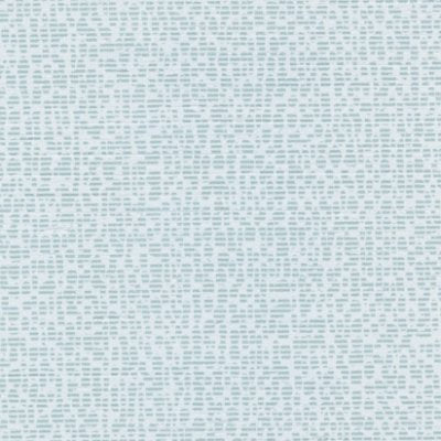 Reign On The Pier Misty Blue  Wallpaper (Sg26-06) | Stacy Garcia  | Koroseal