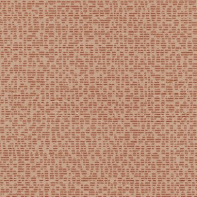 Reign On The Pier Brick  Wallpaper (Sg26-07) | Stacy Garcia  | Koroseal