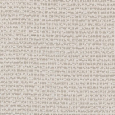 Reign on the Pier Dune - Off-White Commercial Wallcovering | Koroseal