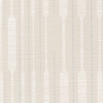 Sonata Skyline Dove - Beige Commercial Wallcovering | Koroseal
