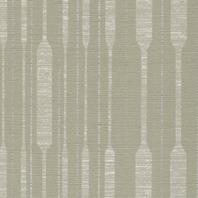 Sonata Skyline Basil - Pale Taupe Commercial Wallcovering | Koroseal