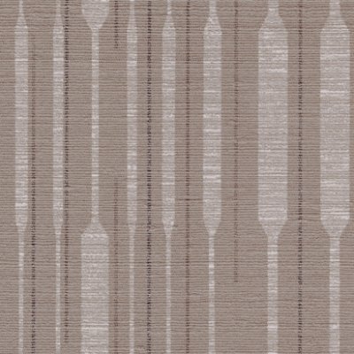 Sonata Skyline Truffle  Wallpaper (Sg27-07) | Stacy Garcia  | Koroseal