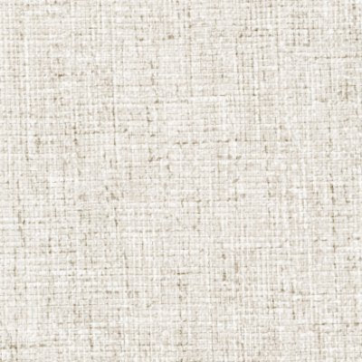 Haven Ave Latte - Beige Commercial Wallcovering | Koroseal