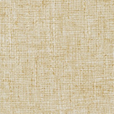 Haven Ave Golden Hour - Beige Commercial Wallcovering | Koroseal