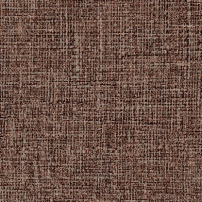 Haven Ave Kalamata - Taupe Commercial Wallcovering | Koroseal