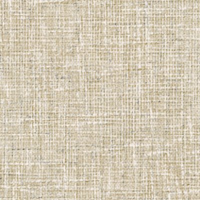 Haven Ave Pale Olive - Beige Commercial Wallcovering | Koroseal