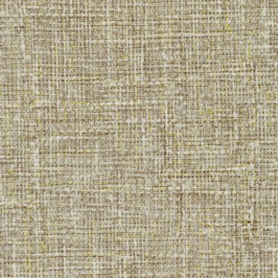 Haven Ave Meadow - Beige Commercial Wallcovering | Koroseal