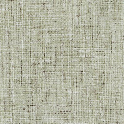 Haven Ave Moss - Pale Green Commercial Wallcovering | Koroseal