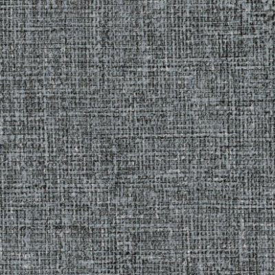 Haven Ave Steel Blue - Light Gray Commercial Wallcovering | Koroseal
