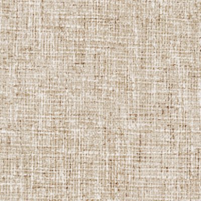 Haven Ave Bark - Beige Commercial Wallcovering | Koroseal