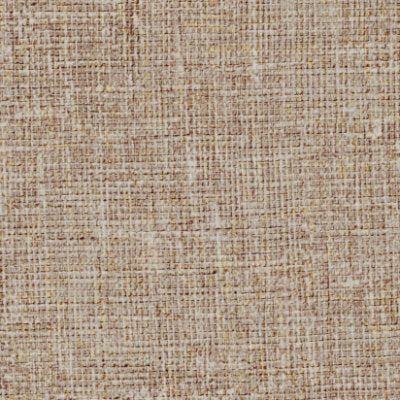 Haven Ave Purple Dusk - Beige Commercial Wallcovering | Koroseal