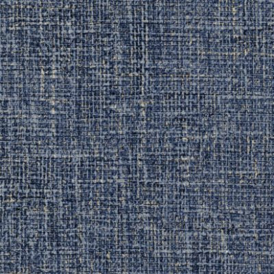 Haven Ave Eclipse - Light Gray Fabric | Koroseal