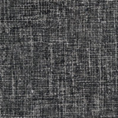 Haven Ave Sterling - Gray Fabric | Koroseal