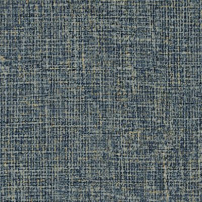 Haven Ave Lagoon - Light Gray Commercial Wallcovering | Koroseal