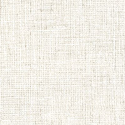 Haven Ave Marshmallow - Off-White Commercial Wallcovering | Koroseal