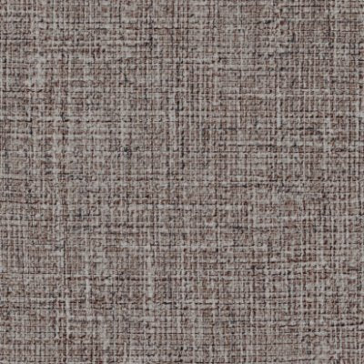 Haven Ave Driftwood - Taupe Commercial Wallcovering | Koroseal