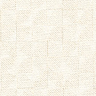 Zendo Macadamia - Beige Commercial Wallcovering | Koroseal