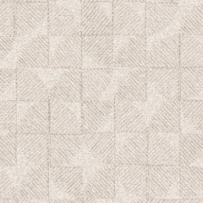 Zendo Biscotti - Beige Commercial Wallcovering | Koroseal