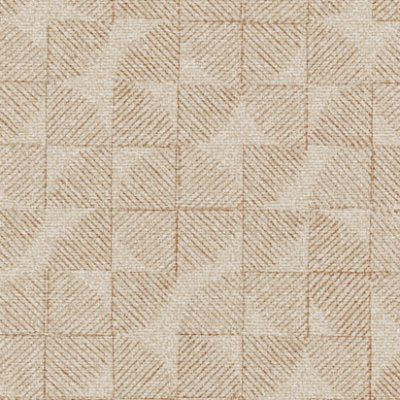 Zendo Henna - Beige Fabric | Koroseal