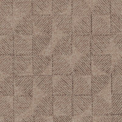 Zendo Mousse - Beige Fabric | Koroseal