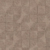 Zendo Mousse  Wallpaper (Sg29-07) | Stacy Garcia  | Koroseal