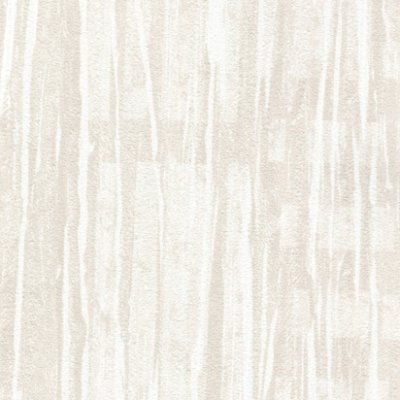 Streamline Parchment - Beige Commercial Wallcovering | Koroseal